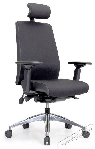 MOSH Elite T3 Pro Iroda &eacute;s sz&aacute;m&iacute;t&aacute;stechnika - Egy&eacute;b sz&aacute;m&iacute;t&aacute;stechnikai term&eacute;k - 518400