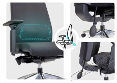 MOSH Elite T3 Pro Iroda &eacute;s sz&aacute;m&iacute;t&aacute;stechnika - Egy&eacute;b sz&aacute;m&iacute;t&aacute;stechnikai term&eacute;k - 518400