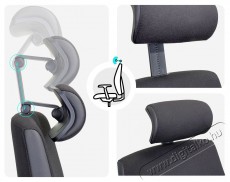 MOSH Elite T3 Pro Iroda &eacute;s sz&aacute;m&iacute;t&aacute;stechnika - Egy&eacute;b sz&aacute;m&iacute;t&aacute;stechnikai term&eacute;k - 518400