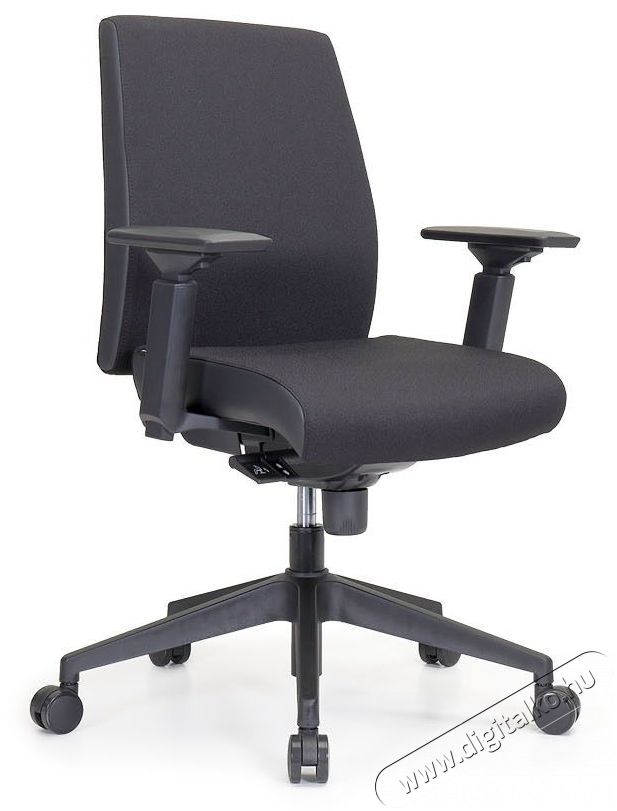 MOSH Elite T3 Iroda &eacute;s sz&aacute;m&iacute;t&aacute;stechnika - Egy&eacute;b sz&aacute;m&iacute;t&aacute;stechnikai term&eacute;k - 518405