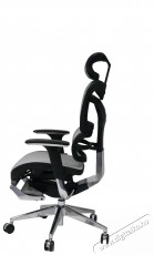 MOSH AirFlow 702L - fekete-feh&eacute;r Iroda &eacute;s sz&aacute;m&iacute;t&aacute;stechnika - Egy&eacute;b sz&aacute;m&iacute;t&aacute;stechnikai term&eacute;k - 518379