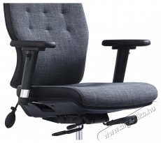 MOSH Elite H sz&uuml;rke-fekete Iroda &eacute;s sz&aacute;m&iacute;t&aacute;stechnika - Egy&eacute;b sz&aacute;m&iacute;t&aacute;stechnikai term&eacute;k - 518378