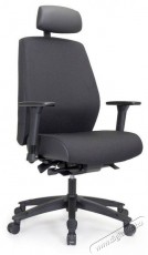 MOSH Elite T3 XXL irodasz&eacute;k - Iroda &eacute;s sz&aacute;m&iacute;t&aacute;stechnika - Egy&eacute;b sz&aacute;m&iacute;t&aacute;stechnikai term&eacute;k - 521705