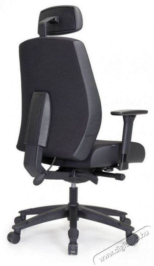 MOSH Elite T3 XXL irodasz&eacute;k Iroda &eacute;s sz&aacute;m&iacute;t&aacute;stechnika - Egy&eacute;b sz&aacute;m&iacute;t&aacute;stechnikai term&eacute;k - 521705