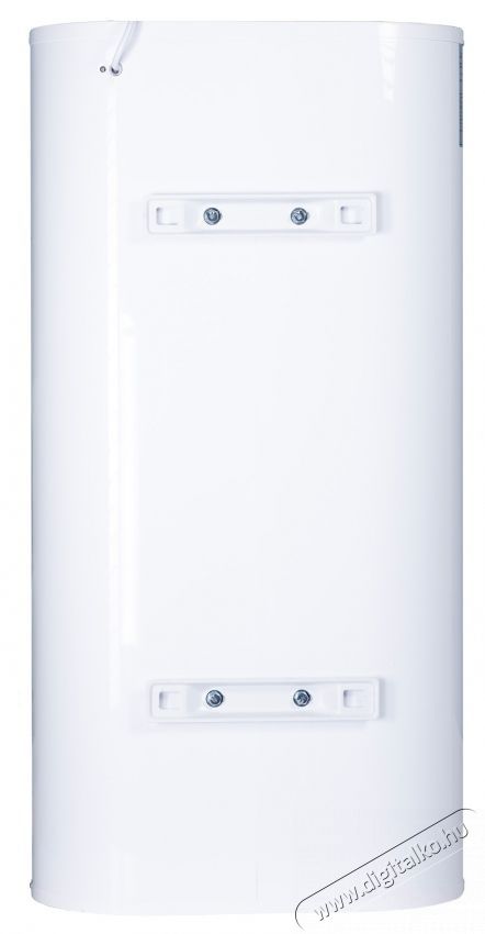 Motan BE80L2KW-S villanybojler, v&eacute;kony, 2000W, 72l, LCD k&eacute;pernyő, f&uuml;ggőleges/v&iacute;zszintes r&ouml;gz&iacute;t&eacute;s, t&uacute;lmeleged&eacute;s/t&uacute;lnyom&aacute;s elleni v&eacute;delem, B energiaoszt&aacute;ly H&aacute;ztart&aacute;s / Otthon / K&uuml;lt&eacute;r - V&iacute;zmeleg&iacute;tő / bojler / t&aacute;rol&oacute; - V&iacute;zmeleg&iacute;tő - 534409