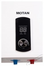Motan Elektromos kaz&aacute;n BE100L2KW-S, Slim, 2000W, 90 l, LCD k&eacute;pernyő, f&uuml;ggőleges/v&iacute;zszintes r&ouml;gz&iacute;t&eacute;s, t&uacute;lmeleged&eacute;s/t&uacute;lnyom&aacute;s elleni v&eacute;delem, C energiaoszt&aacute;ly H&aacute;ztart&aacute;s / Otthon / K&uuml;lt&eacute;r - V&iacute;zmeleg&iacute;tő / bojler / t&aacute;rol&oacute; - V&iacute;zmeleg&iacute;tő - 534410