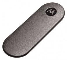 Motorola Walkie 00272 T41/T50/T61 walkie talkie övcsipesz Mobil / Kommunikáció / Smart - Walkie-Talkie / PMR rádió - Kiegészítő - 385633
