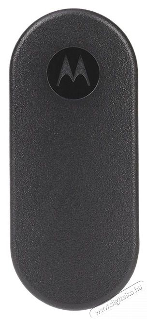Motorola Walkie 00272 T41/T50/T61 walkie talkie &ouml;vcsipesz Mobil / Kommunik&aacute;ci&oacute; / Smart - Walkie-Talkie / PMR r&aacute;di&oacute; - Kieg&eacute;sz&iacute;tő - 385633