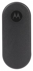 Motorola Walkie 00272 T41/T50/T61 walkie talkie &ouml;vcsipesz Mobil / Kommunik&aacute;ci&oacute; / Smart - Walkie-Talkie / PMR r&aacute;di&oacute; - Kieg&eacute;sz&iacute;tő - 385633