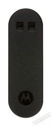 Motorola PMLN7240AR TLKR- T92 &ouml;vcsipesz H&aacute;ztart&aacute;s / Otthon / K&uuml;lt&eacute;r - Egy&eacute;b h&aacute;ztart&aacute;si term&eacute;k - 456221