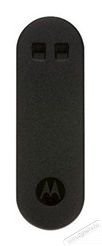 Motorola PMLN7240AR TLKR- T92 &ouml;vcsipesz H&aacute;ztart&aacute;s / Otthon / K&uuml;lt&eacute;r - Egy&eacute;b h&aacute;ztart&aacute;si term&eacute;k - 456221
