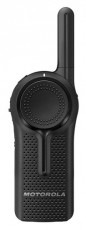 Motorola CLR PLUS UHF 1W kézi adóvevő Mobil / Kommunikáció / Smart - Walkie-Talkie / PMR rádió - Walkie-Talkie / PMR rádió - 500261
