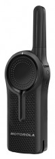 Motorola CLR PLUS UHF 1W k&eacute;zi ad&oacute;vevő Mobil / Kommunik&aacute;ci&oacute; / Smart - Walkie-Talkie / PMR r&aacute;di&oacute; - Walkie-Talkie / PMR r&aacute;di&oacute; - 500261