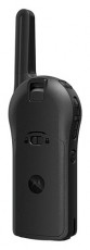 Motorola CLR PLUS UHF 1W k&eacute;zi ad&oacute;vevő Mobil / Kommunik&aacute;ci&oacute; / Smart - Walkie-Talkie / PMR r&aacute;di&oacute; - Walkie-Talkie / PMR r&aacute;di&oacute; - 500261