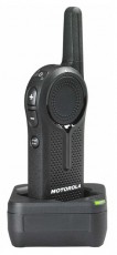 Motorola CLR PLUS UHF 1W k&eacute;zi ad&oacute;vevő Mobil / Kommunik&aacute;ci&oacute; / Smart - Walkie-Talkie / PMR r&aacute;di&oacute; - Walkie-Talkie / PMR r&aacute;di&oacute; - 500261
