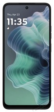 Motorola Moto G35 6,72 Mobil / Kommunikáció / Smart - Okostelefon - Android - 514703