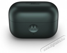 Motorola Moto Buds Loop (Sound By BOSE) Trekking Green Audio-Video / Hifi / Multim&eacute;dia - F&uuml;l &eacute;s Fejhallgat&oacute;k - F&uuml;lhallgat&oacute; mikrofonnal / headset - 518915