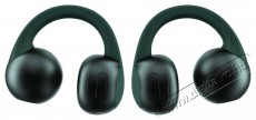 Motorola Moto Buds Loop (Sound By BOSE) Trekking Green Audio-Video / Hifi / Multim&eacute;dia - F&uuml;l &eacute;s Fejhallgat&oacute;k - F&uuml;lhallgat&oacute; mikrofonnal / headset - 518915