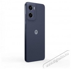 Motorola Moto G05 4GB/128GB Denim Blue Mobil / Kommunik&aacute;ci&oacute; / Smart - Okostelefon - Android - 521725