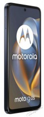 Motorola Moto G05 4GB/128GB Denim Blue Mobil / Kommunik&aacute;ci&oacute; / Smart - Okostelefon - Android - 521725