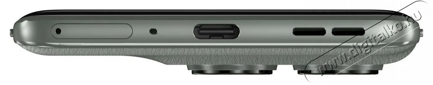 Motorola Edge 60 Pro 12GB / 512GB Pantone Shadow Mobil / Kommunik&aacute;ci&oacute; / Smart - Okostelefon - Android - 521716