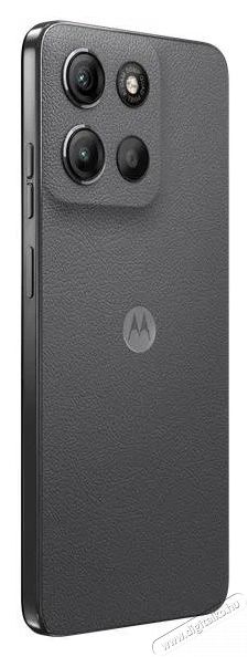 Motorola Moto G15 Power 8GB/256GB Gravity Grey Mobil / Kommunik&aacute;ci&oacute; / Smart - Okostelefon - Android - 521717