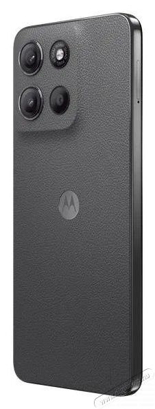 Motorola Moto G15 Power 8GB/256GB Gravity Grey Mobil / Kommunik&aacute;ci&oacute; / Smart - Okostelefon - Android - 521717