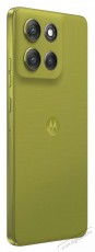 Motorola Moto G86 5G 8GB/256GB Pantone Golden Cypress Mobil / Kommunik&aacute;ci&oacute; / Smart - Okostelefon - Android - 521728