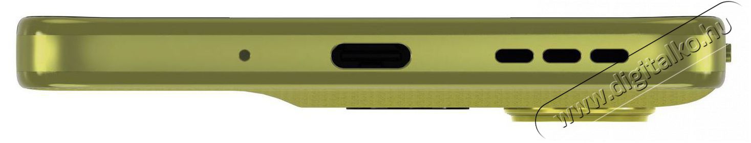 Motorola Moto G86 5G 8GB/256GB Pantone Golden Cypress Mobil / Kommunik&aacute;ci&oacute; / Smart - Okostelefon - Android - 521728