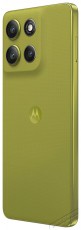 Motorola Moto G86 5G 8GB/256GB Pantone Golden Cypress Mobil / Kommunik&aacute;ci&oacute; / Smart - Okostelefon - Android - 521728