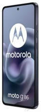 Motorola Moto G86 5G 8GB/256GB Pantone Spellbound Mobil / Kommunik&aacute;ci&oacute; / Smart - Okostelefon - Android - 521715