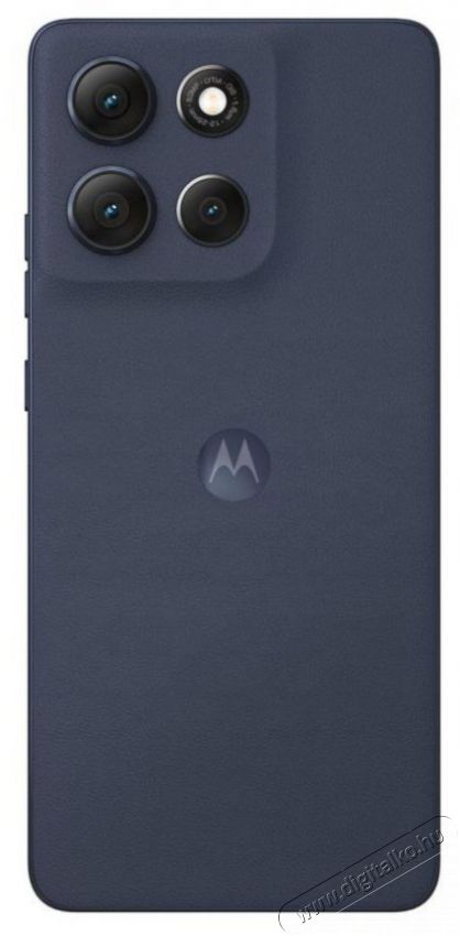 Motorola Moto G86 5G 8GB/256GB Pantone Spellbound Mobil / Kommunik&aacute;ci&oacute; / Smart - Okostelefon - Android - 521715