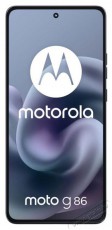 Motorola Moto G86 5G 8GB/256GB Pantone Spellbound Mobil / Kommunik&aacute;ci&oacute; / Smart - Okostelefon - Android - 521715