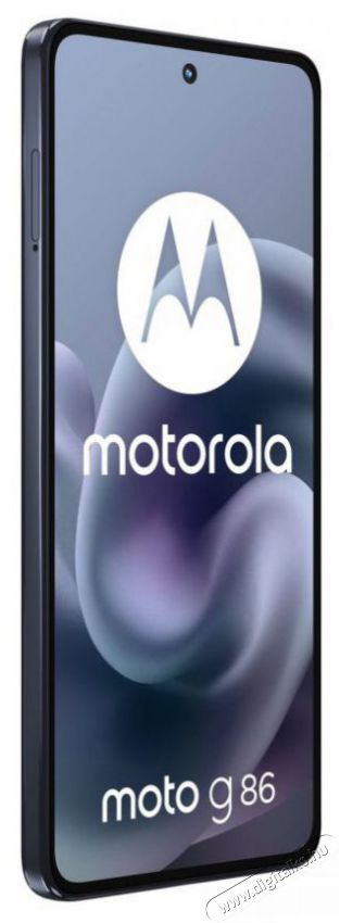 Motorola Moto G86 5G 8GB/256GB Pantone Spellbound Mobil / Kommunik&aacute;ci&oacute; / Smart - Okostelefon - Android - 521715
