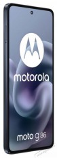 Motorola Moto G86 5G 8GB/256GB Pantone Spellbound Mobil / Kommunik&aacute;ci&oacute; / Smart - Okostelefon - Android - 521715