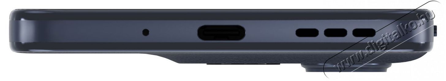 Motorola Moto G86 5G 8GB/256GB Pantone Spellbound Mobil / Kommunik&aacute;ci&oacute; / Smart - Okostelefon - Android - 521715