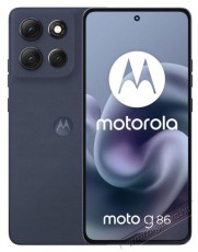 Motorola Moto G86 5G 8GB/256GB Pantone Spellbound Mobil / Kommunik&aacute;ci&oacute; / Smart - Okostelefon - Android - 521715