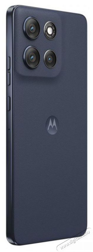 Motorola Moto G86 5G 8GB/256GB Pantone Spellbound Mobil / Kommunik&aacute;ci&oacute; / Smart - Okostelefon - Android - 521715