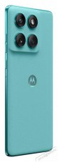 Motorola EDGE 60 Fusion 12GB / 256 GB Pantone Amazonite Mobil / Kommunik&aacute;ci&oacute; / Smart - Okostelefon - Android - 527516