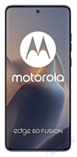 Motorola EDGE 60 Fusion 12GB / 256 GB Pantone Slipstream Mobil / Kommunik&aacute;ci&oacute; / Smart - Okostelefon - Android - 527517