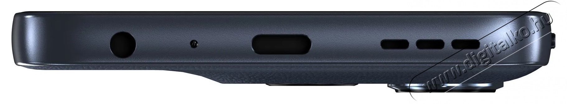 Motorola Moto G56 5G 8GB/256GB Pantone Black Oyster Mobil / Kommunik&aacute;ci&oacute; / Smart - Okostelefon - Android - 527525