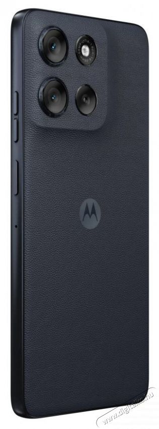 Motorola Moto G56 5G 8GB/256GB Pantone Black Oyster Mobil / Kommunik&aacute;ci&oacute; / Smart - Okostelefon - Android - 527525