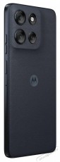 Motorola Moto G56 5G 8GB/256GB Pantone Black Oyster Mobil / Kommunik&aacute;ci&oacute; / Smart - Okostelefon - Android - 527525