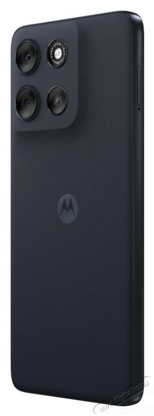 Motorola Moto G56 5G 8GB/256GB Pantone Black Oyster Mobil / Kommunik&aacute;ci&oacute; / Smart - Okostelefon - Android - 527525