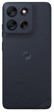 Motorola Moto G56 5G 8GB/256GB Pantone Black Oyster Mobil / Kommunik&aacute;ci&oacute; / Smart - Okostelefon - Android - 527525