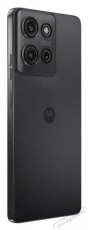 Motorola Moto G75 5G 8 GB/256 GB Charcoal Grey Mobil / Kommunik&aacute;ci&oacute; / Smart - Okostelefon - Android - 527526