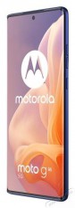 Motorola Moto G85 5G 8GB / 256GB Blue Mobil / Kommunik&aacute;ci&oacute; / Smart - Okostelefon - Android - 527528