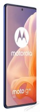 Motorola Moto G85 5G 8GB / 256GB Blue Mobil / Kommunik&aacute;ci&oacute; / Smart - Okostelefon - Android - 527528