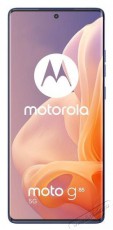 Motorola Moto G85 5G 8GB / 256GB Blue Mobil / Kommunik&aacute;ci&oacute; / Smart - Okostelefon - Android - 527528