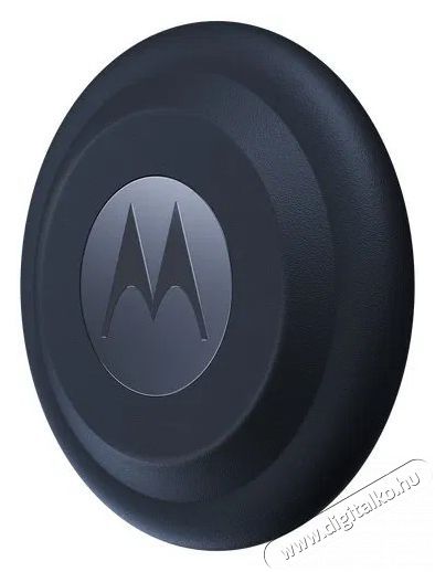 Motorola Moto Tag Reflector Find My t&aacute;mogat&aacute;ssal, k&eacute;k nyomk&ouml;vető Mobil / Kommunik&aacute;ci&oacute; / Smart - Okos eszk&ouml;z - Egy&eacute;b okos eszk&ouml;z - 529004